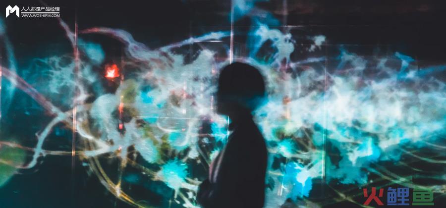  中国虚拟偶像/虚拟人IP全扫描：黑科技篇