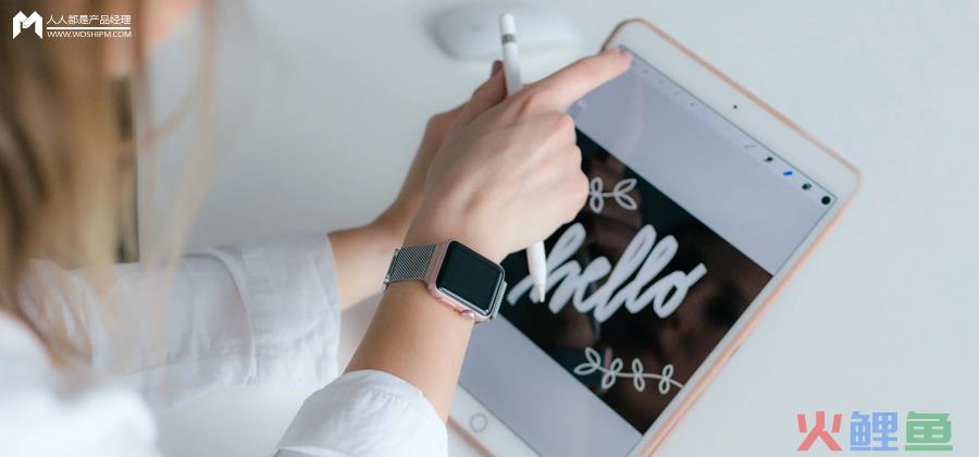  小红书爆文套路：拆解4500篇爆文后，规律竟是这几个&hellip;&hellip;【3月】