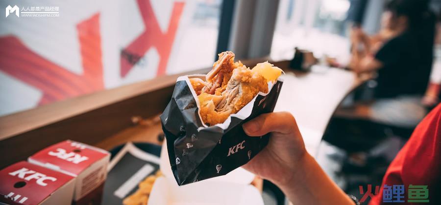  这个定期“疯狂”的“老爷爷”，给品牌营销上了一课