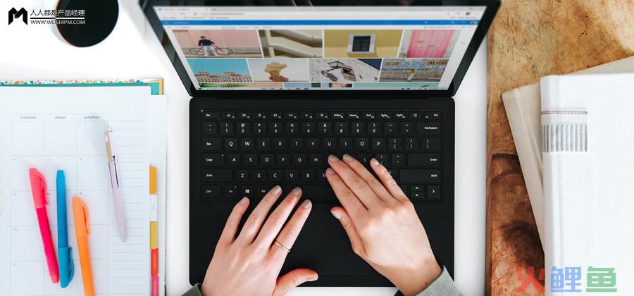  小红书爆文率30％的套路，流量密码竟是这些&hellip;&hellip;【5月版】