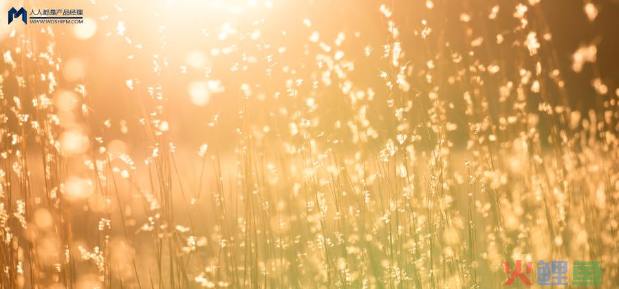  如何打造夏日营销的「氛围感」？