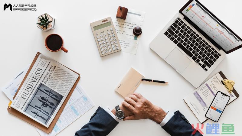  “B2B2C”商业模式：把客户的客户，变成你的最终客户
