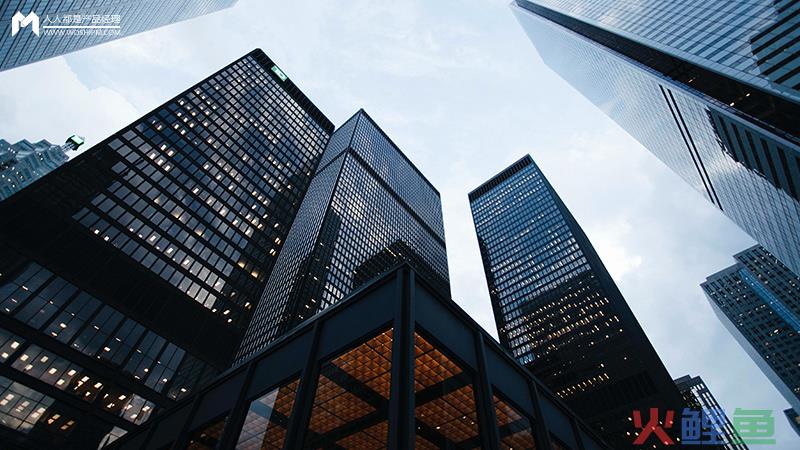  危机之后迎来机遇，企业对抗疫情的11点建议