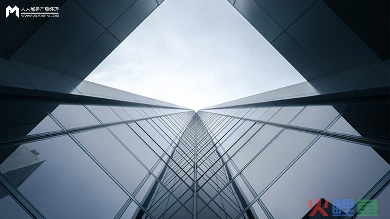  金融归金融，科技归科技 | 传统互金公司该如何破局转型？