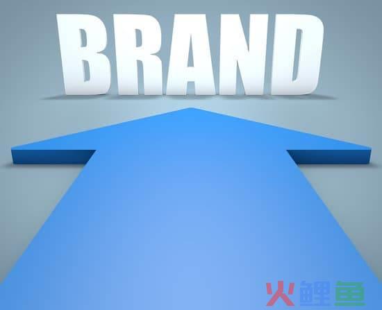 农副产品品牌营销方案(农副产品怎么卖?祝融学院政企营销定制班(村播带货班)带你学)