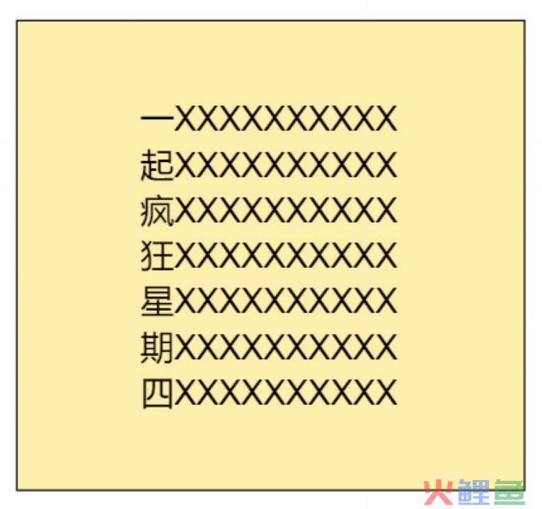 老板让我写个营销方案，对标疯狂星期四