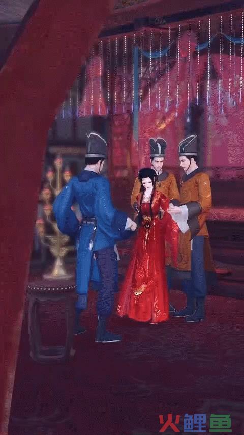 动图封面