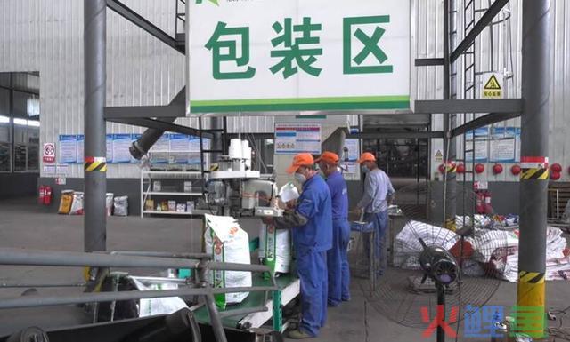 高密：打造10万亩绿色种养循环农业试点项目 