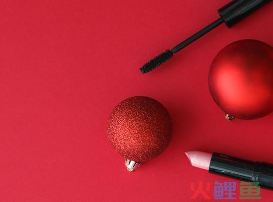 企业新媒体运营基本步骤(教自媒体新手如何入门?做自媒体的5个步骤总结)