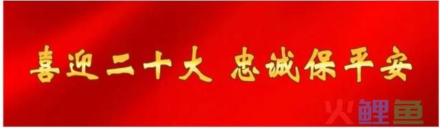 矢志不渝，笃行不怠！党的二十大报告在宁乡公安引发强烈反响（一） 