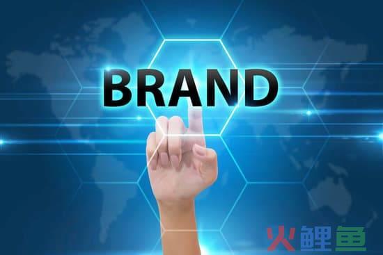 新媒体运营类专业(热门专业“网络与新媒体”就业好不好?适合所有考生填报吗?)