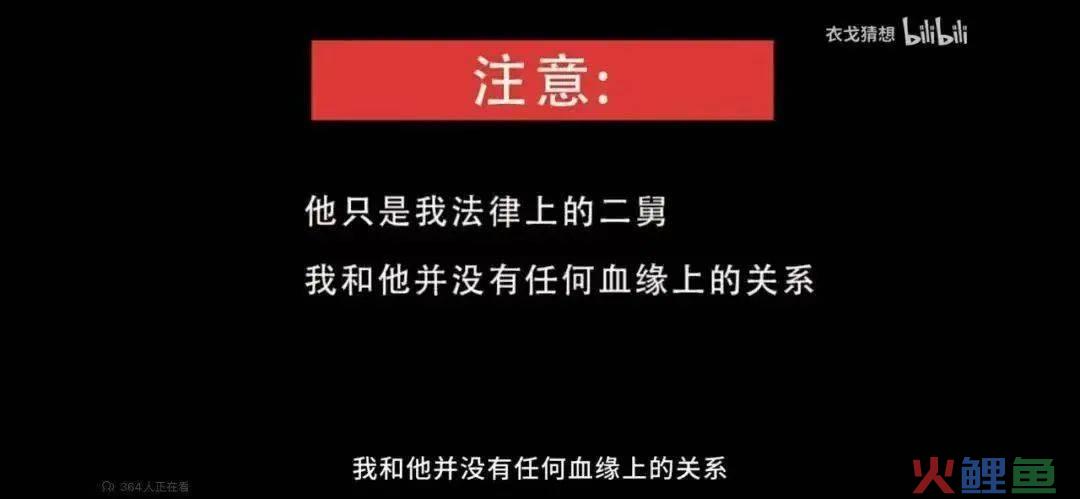 爆红、隐退、出走、回归……——2022年行业大事记盘点