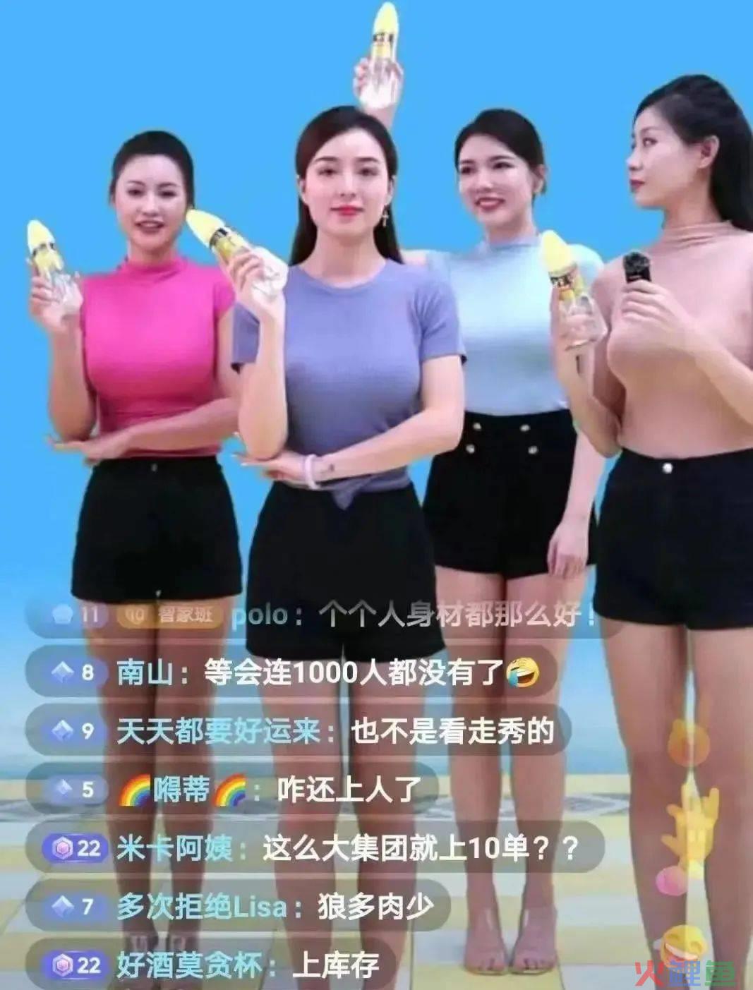 爆红、隐退、出走、回归……——2022年行业大事记盘点