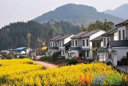 2020年宅基地可以自由买卖了？购买农村自建房要注意什么？ 