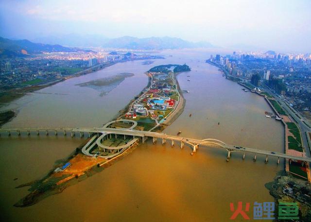 温州市2022年房地产前景如何?
