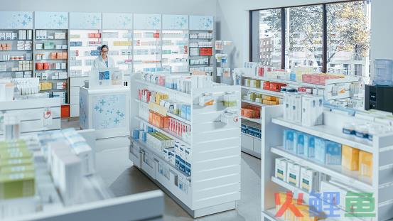 药店经营的最佳实践 成功的药店经营的5个关键因素