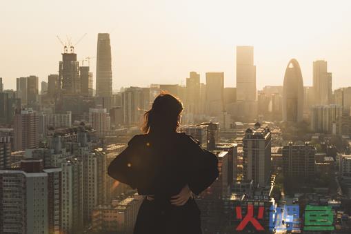 成功的创业 确定目标，计划战略，执行动作