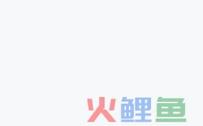 抖音海外版tiktok解决0播放入门教程