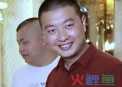 马洪涛 马洪涛
