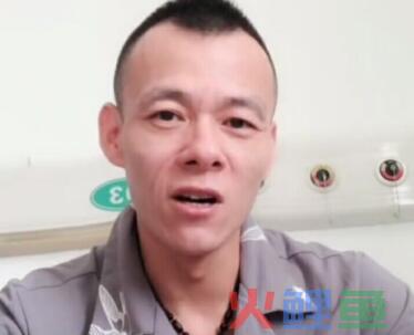 传说哥 传说哥