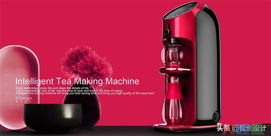 什么是产品结构 产品结构设计的5大流程