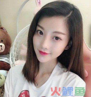 快手主播收入有多高？年入千万排不上前十？