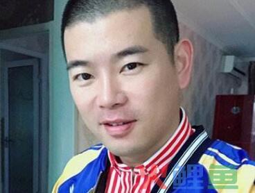 姚永纯 姚永纯