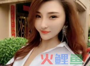 二驴的让平荣晚上7点直播,爽儿受伤锋百针。