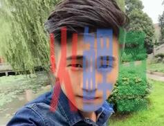 说说快手男神经与表哥和王乐乐的往事