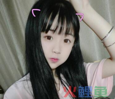 各大快手红人封杀小不点杨清柠