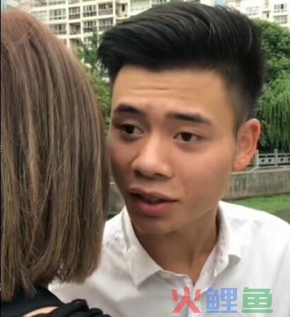 男神经团队之范神经
