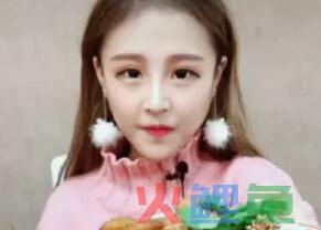 猫妹妹 猫妹妹