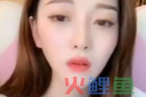 桐桐感恩二驴的,铁岭小辉专场牌牌琦。