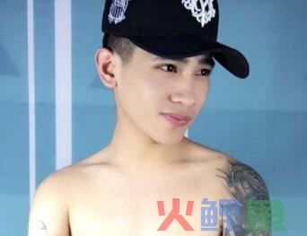 浪子吴迪 浪子吴迪
