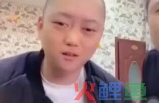 闷倒驴 闷倒驴