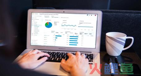 大数据可视化软件和工具有哪些? 5大数据可视化工具助你翻身