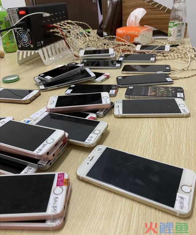 抖音冷门赚钱方法,3天上手,不用出镜不用拍摄,单号日产500+ 第3张 抖音冷门赚钱方法,3天上手,不用出镜不用拍摄,单号日产500+ 第3张