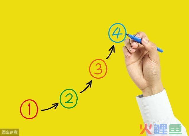 3分钟教会你，抖音小游戏赚钱全过程，一部手机完成操作