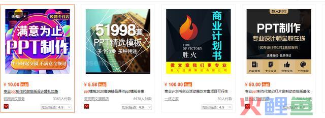 推荐8个靠谱的副业,最快一天就能有收入,附简要操作流程 第5张 推荐8个靠谱的副业,最快一天就能有收入,附简要操作流程 第5张