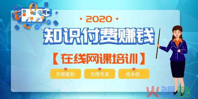 做副业月入1000块?别傻了,你那不叫副业,最多算是兼职 第4张 做副业月入1000块?别傻了,你那不叫副业,最多算是兼职 第4张