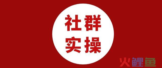 做副业月入1000块?别傻了,你那不叫副业,最多算是兼职 第3张 做副业月入1000块?别傻了,你那不叫副业,最多算是兼职 第3张