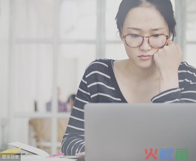 3分钟教会你,抖音小游戏赚钱全过程,一部手机完成操作 第5张 3分钟教会你,抖音小游戏赚钱全过程,一部手机完成操作 第5张