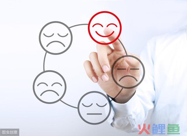 3分钟教会你,抖音小游戏赚钱全过程,一部手机完成操作 第8张 3分钟教会你,抖音小游戏赚钱全过程,一部手机完成操作 第8张