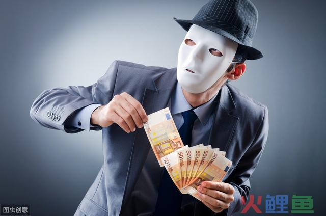 你见过哪些不靠谱的副业?网友:兼职模特,月亏2000,笑死我了 第7张 你见过哪些不靠谱的副业?网友:兼职模特,月亏2000,笑死我了 第7张