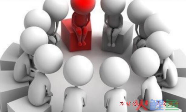 抖音赚钱,市场上有稳赚不赔的生意吗？女人做生意最隐讳什么？