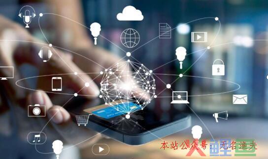 挣钱的路子有哪些？快速挣钱的路子看这里,加人技巧