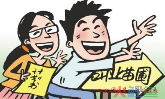 大学生适合创业项目有哪些？大学生创业可行项目推荐,微商如何加好友
