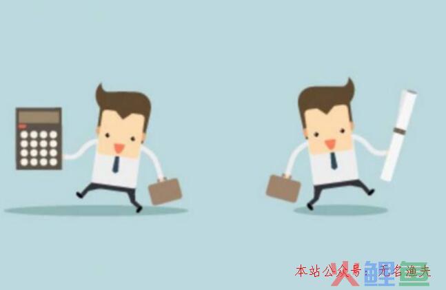 赚钱最快,若何低成本创业？低成本创业点子推荐