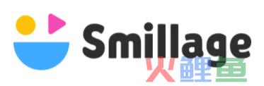 报名首届Pangle出海开发者大会，与Smillage一样勇闯亚太，斩获佳绩