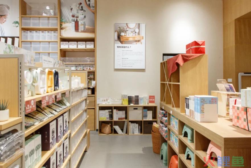 十六年本土家居品牌抖音崛起，3个月直播破700w！